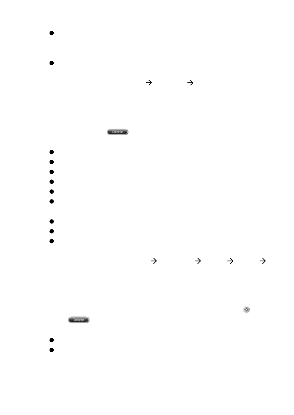 Verykool i800 User Manual | Page 37 / 75