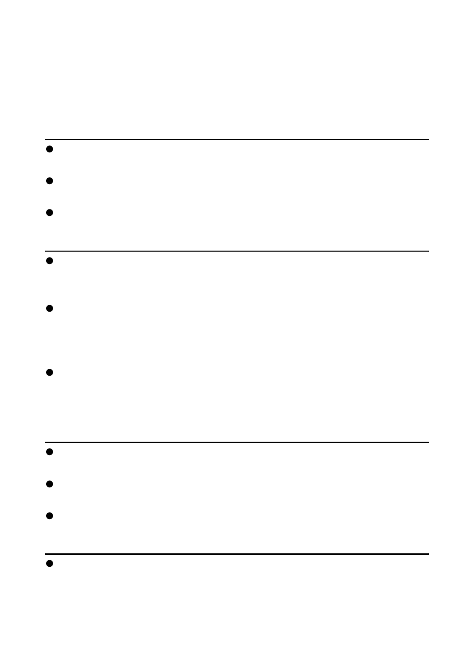 Problems and solutions | Verykool i800 User Manual | Page 65 / 75