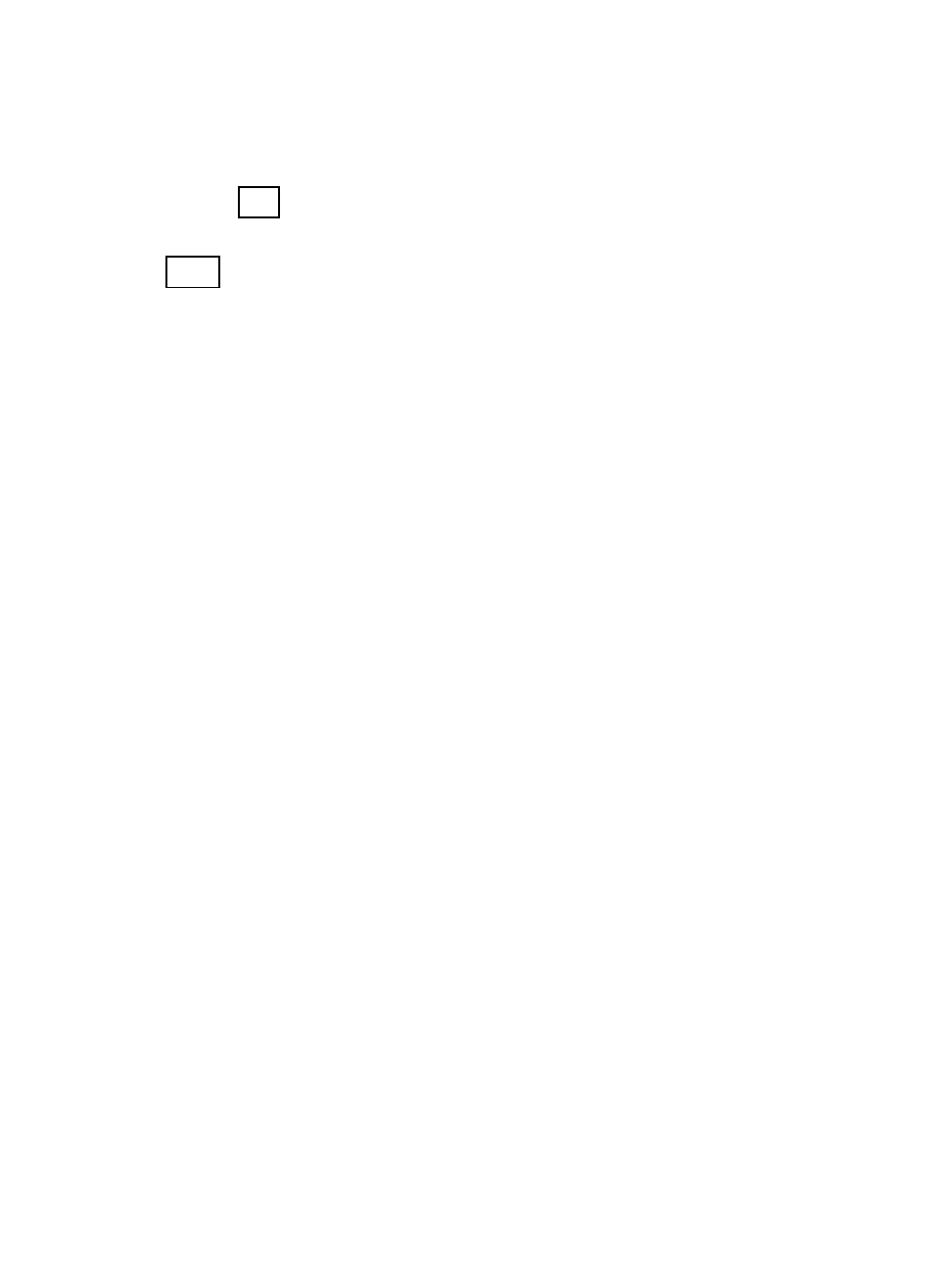 4 phone settings, 5 network settings, Phone settings | Network settings | Verykool R620 User Manual | Page 33 / 43