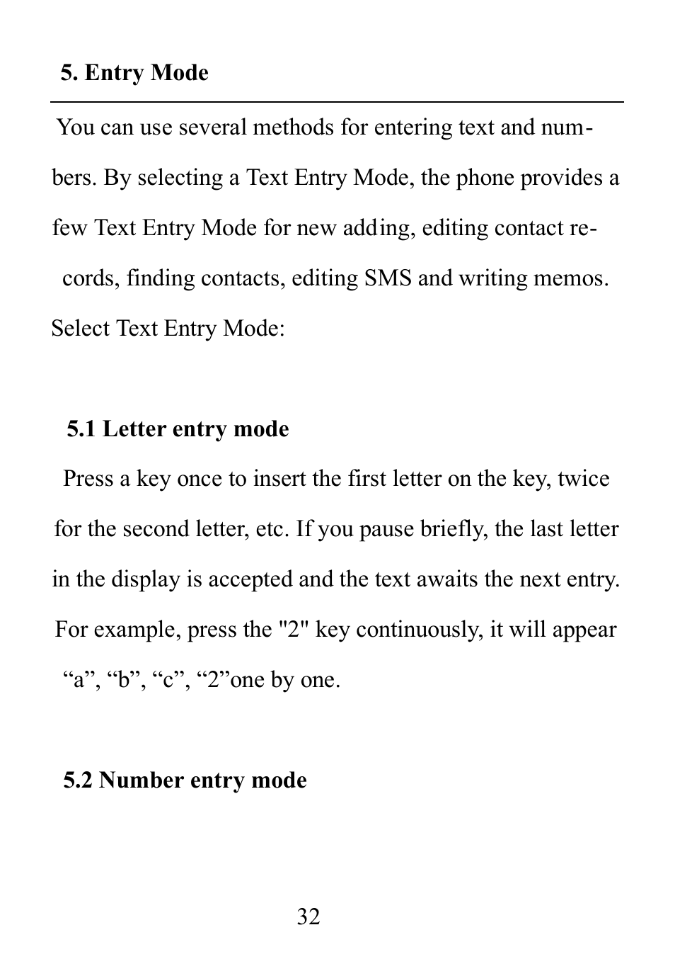 Verykool i121 User Manual | Page 34 / 43