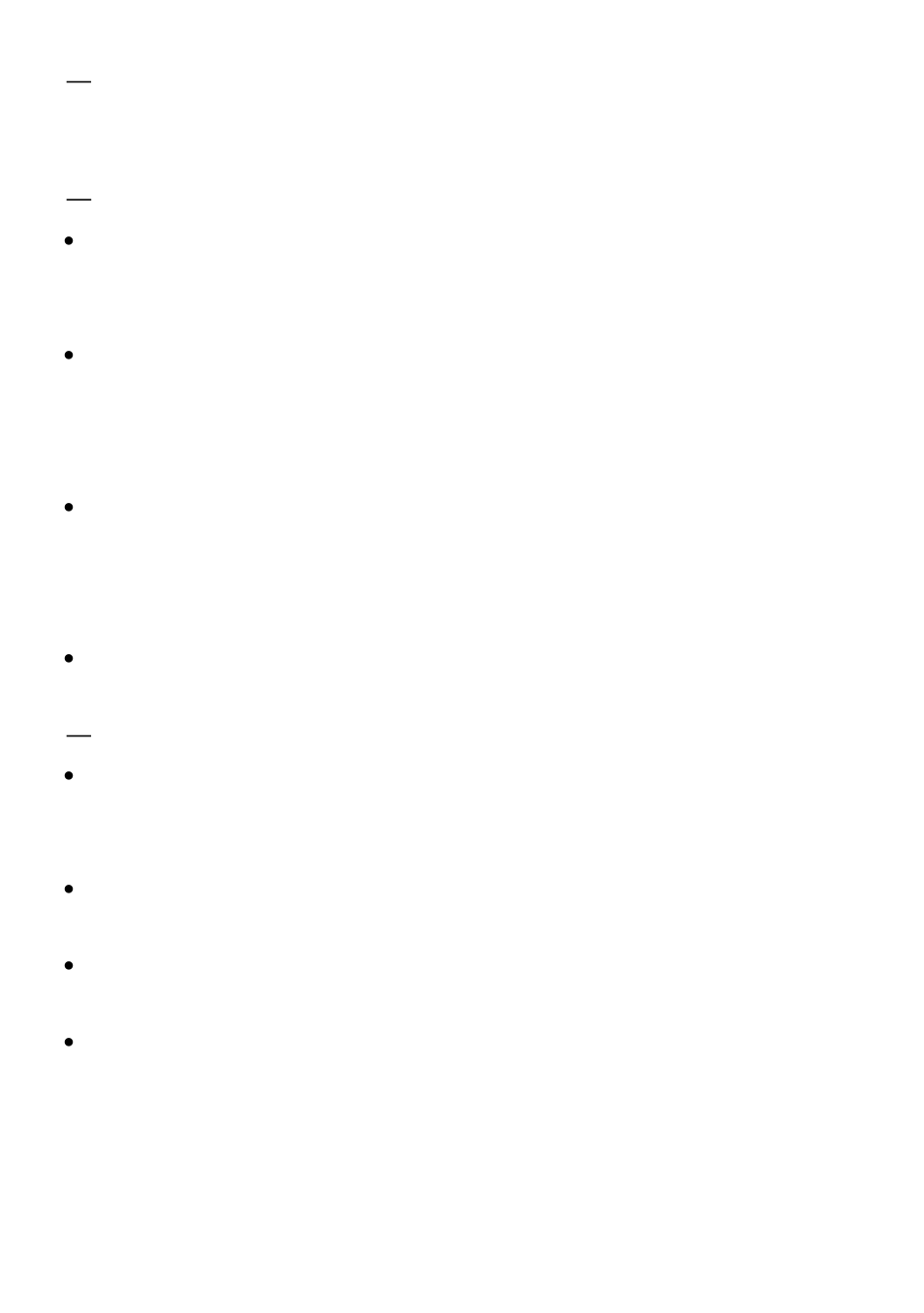 2 call settings, 5 messaging | Verykool I316BR User Manual | Page 12 / 27