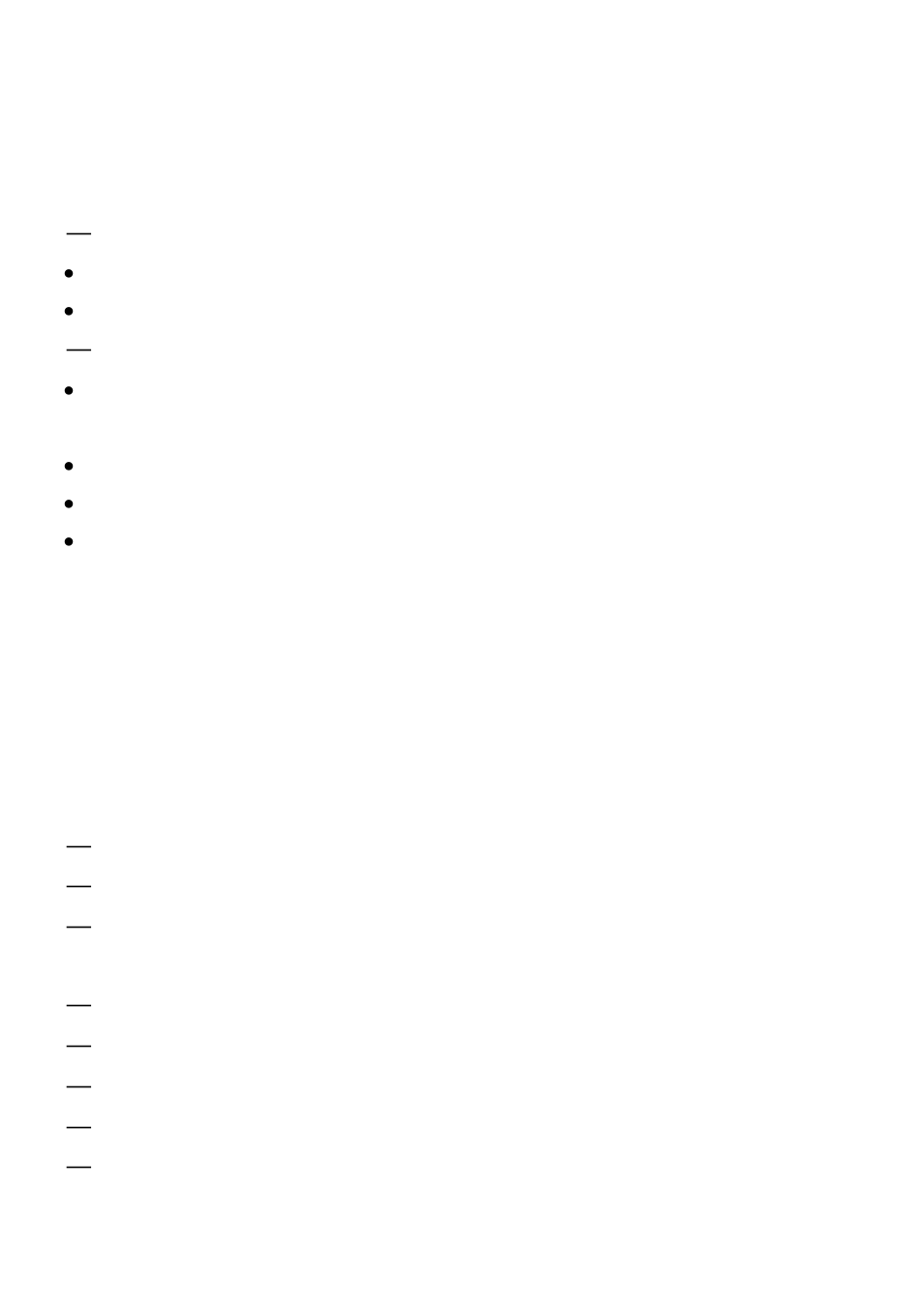 Verykool I316BR User Manual | Page 13 / 27