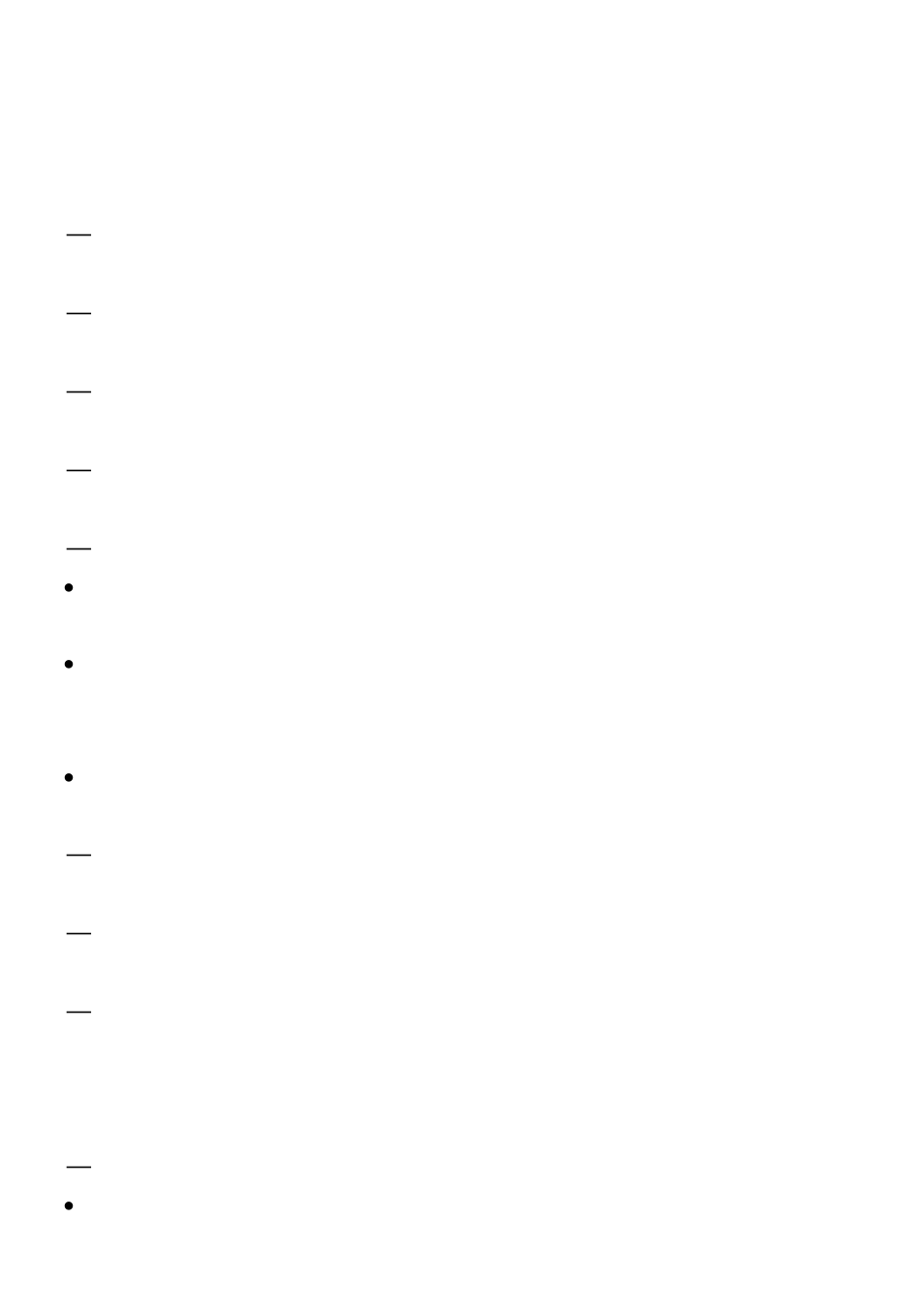 2 phone settings, 3 network settings | Verykool I316BR User Manual | Page 17 / 27