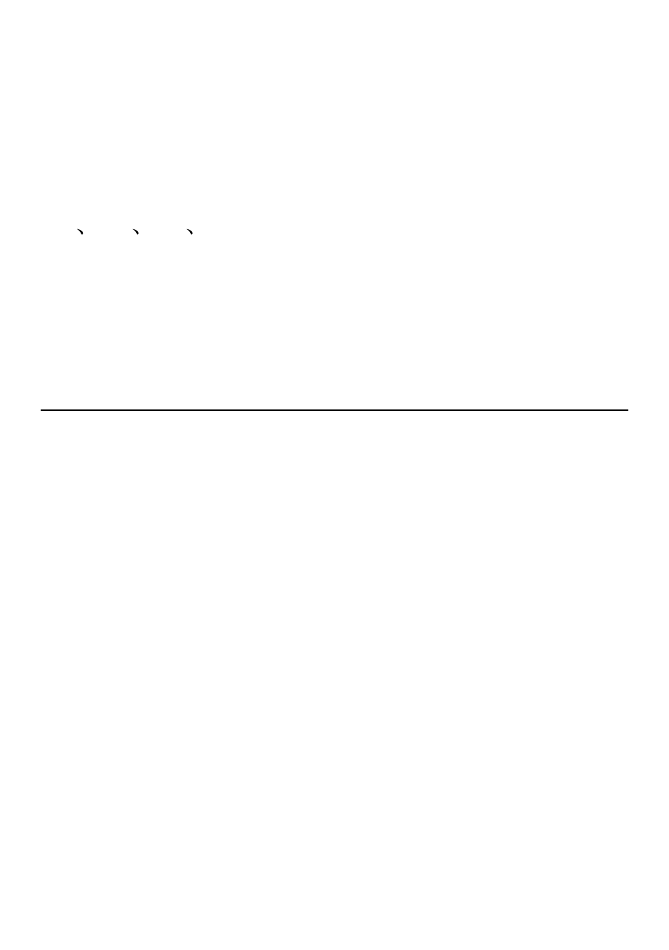 Care and maintenance | Verykool I316BR User Manual | Page 21 / 27
