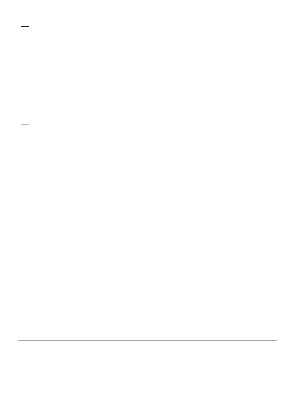 7 t-flash card, 8 usb cable, Basic functions | 1 making a call | Verykool I316BR User Manual | Page 9 / 27