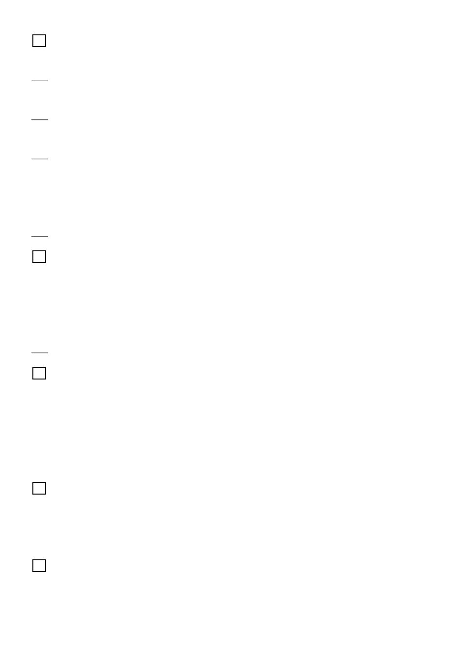 Verykool i240 User Manual | Page 18 / 27