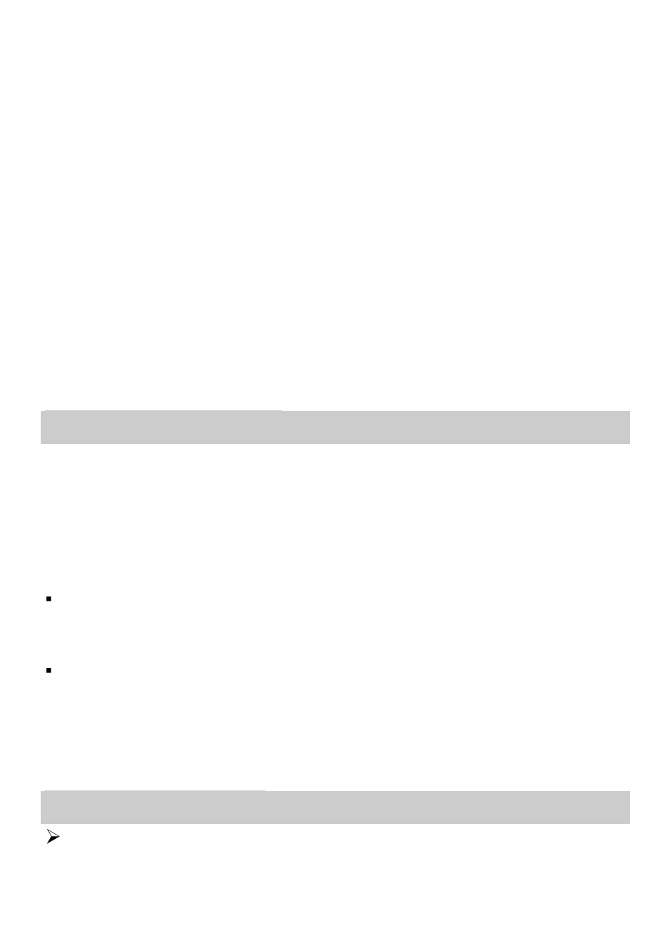 Charge the battery, Use touch screen | Verykool s401 User Manual | Page 8 / 21