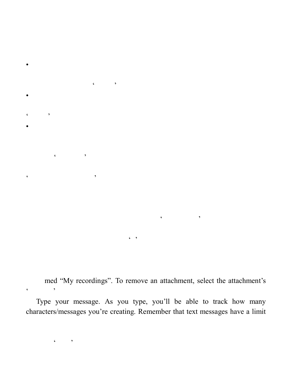 Verykool s5014 User Manual | Page 27 / 48