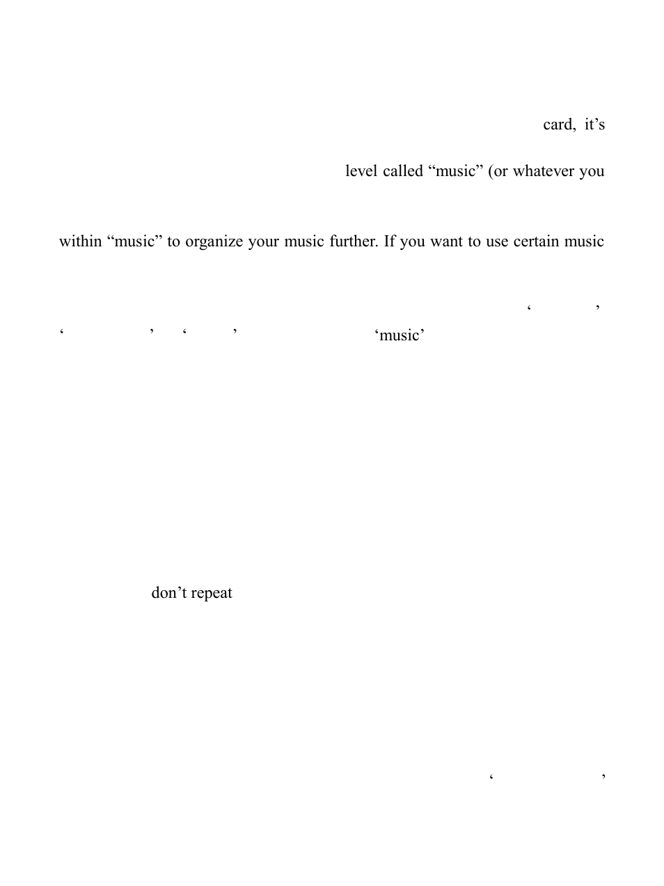 Verykool s5014 User Manual | Page 36 / 48