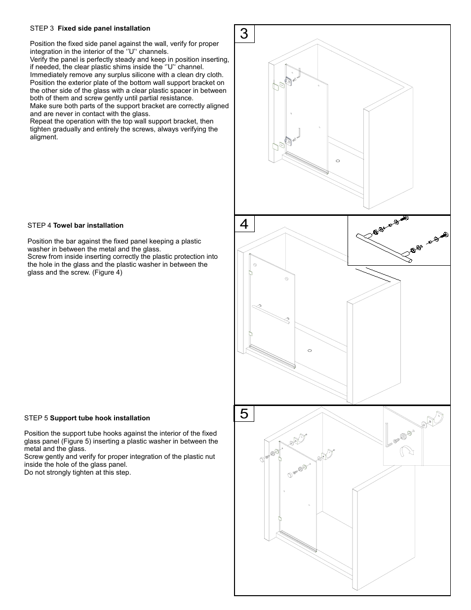 Sheet #5 | Produits Neptune 48 KARMA User Manual | Page 5 / 9