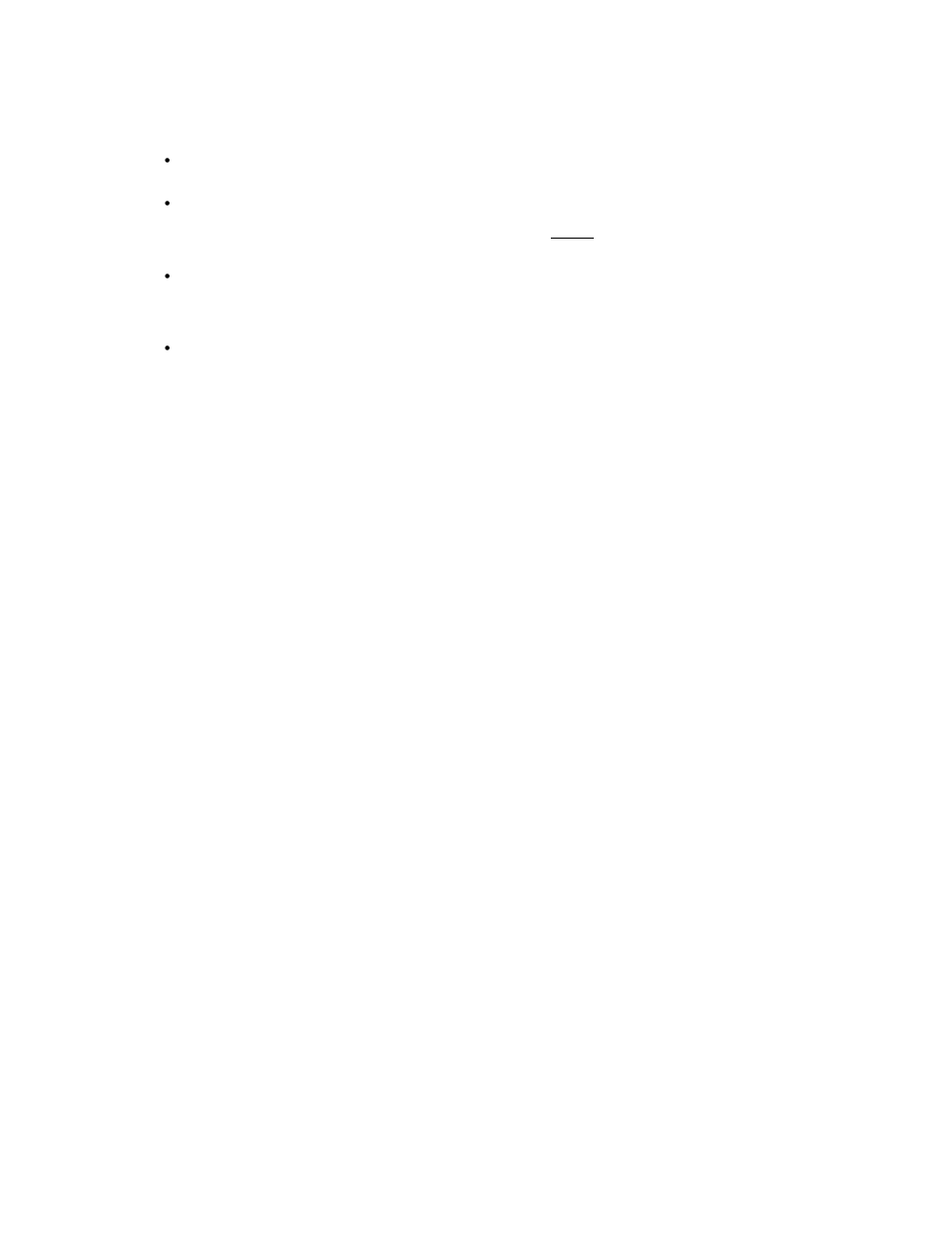 Troubleshooting, Support/contact | K-Edge K13-490 User Manual | Page 4 / 4