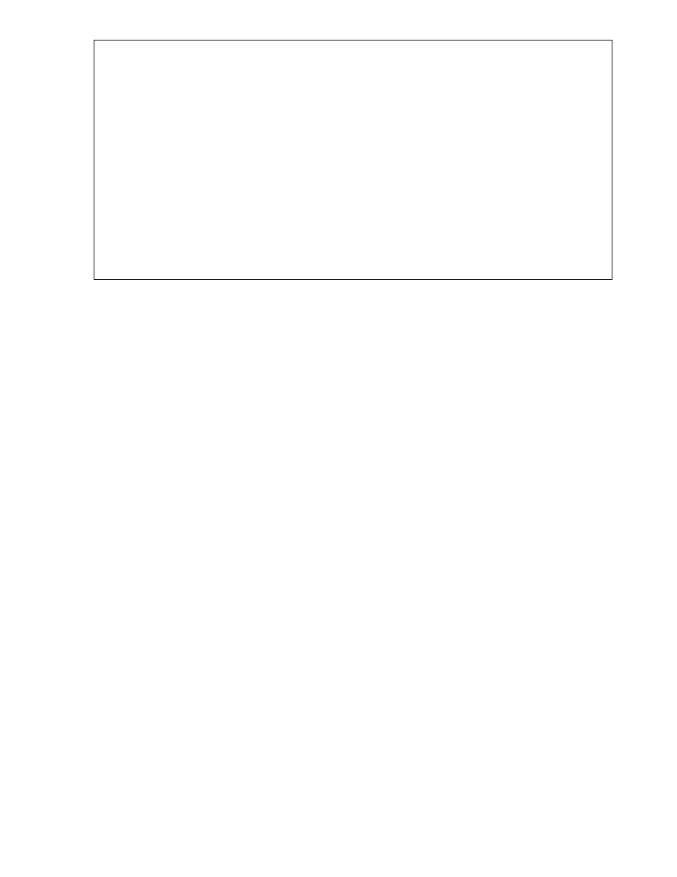 Illustration index | Leslie Controls CONTROL VALVES SINGLE PORTED DOS User Manual | Page 2 / 12