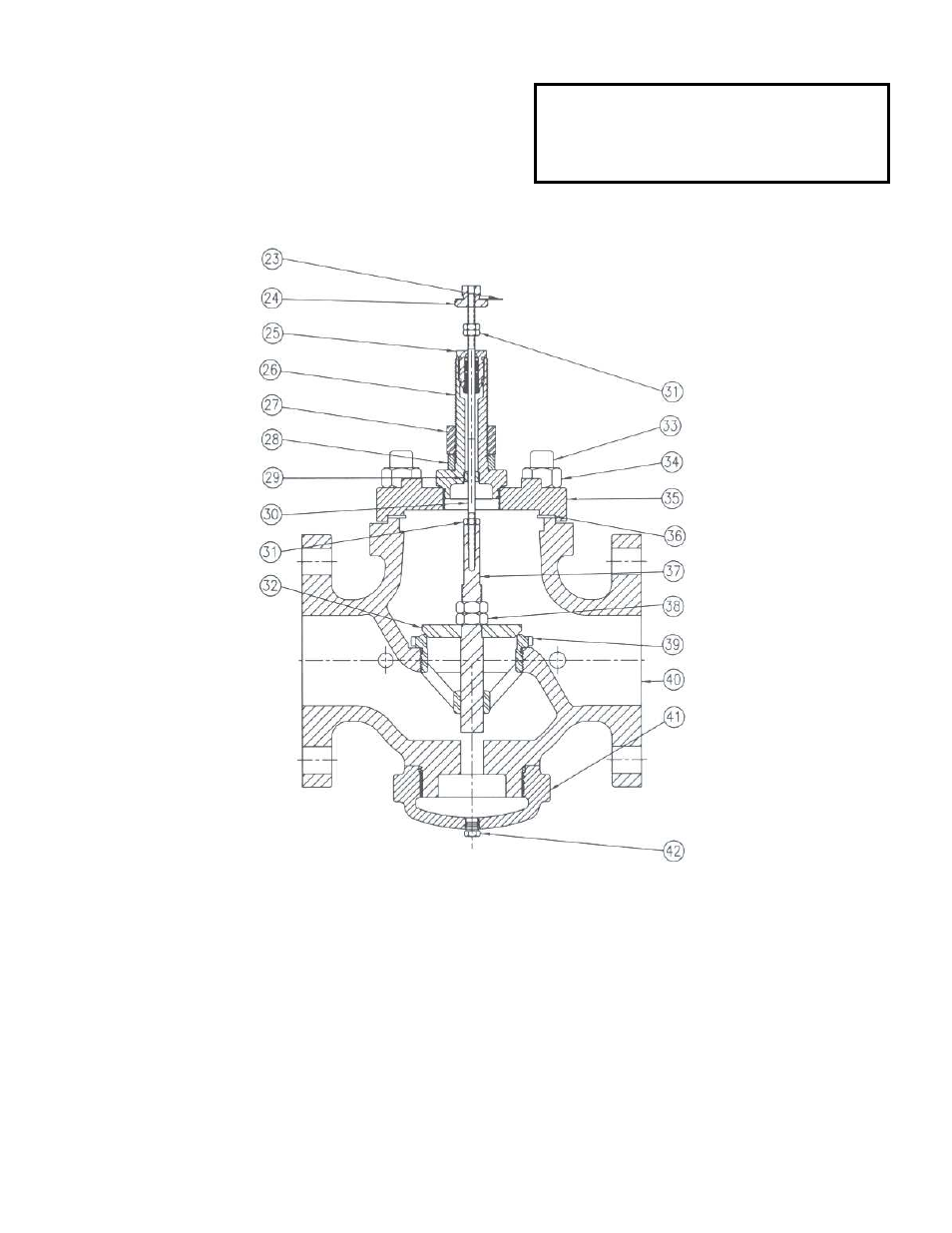 Leslie Controls DKLO D1 & D4 .5-4 125/250 class User Manual | Page 10 / 13