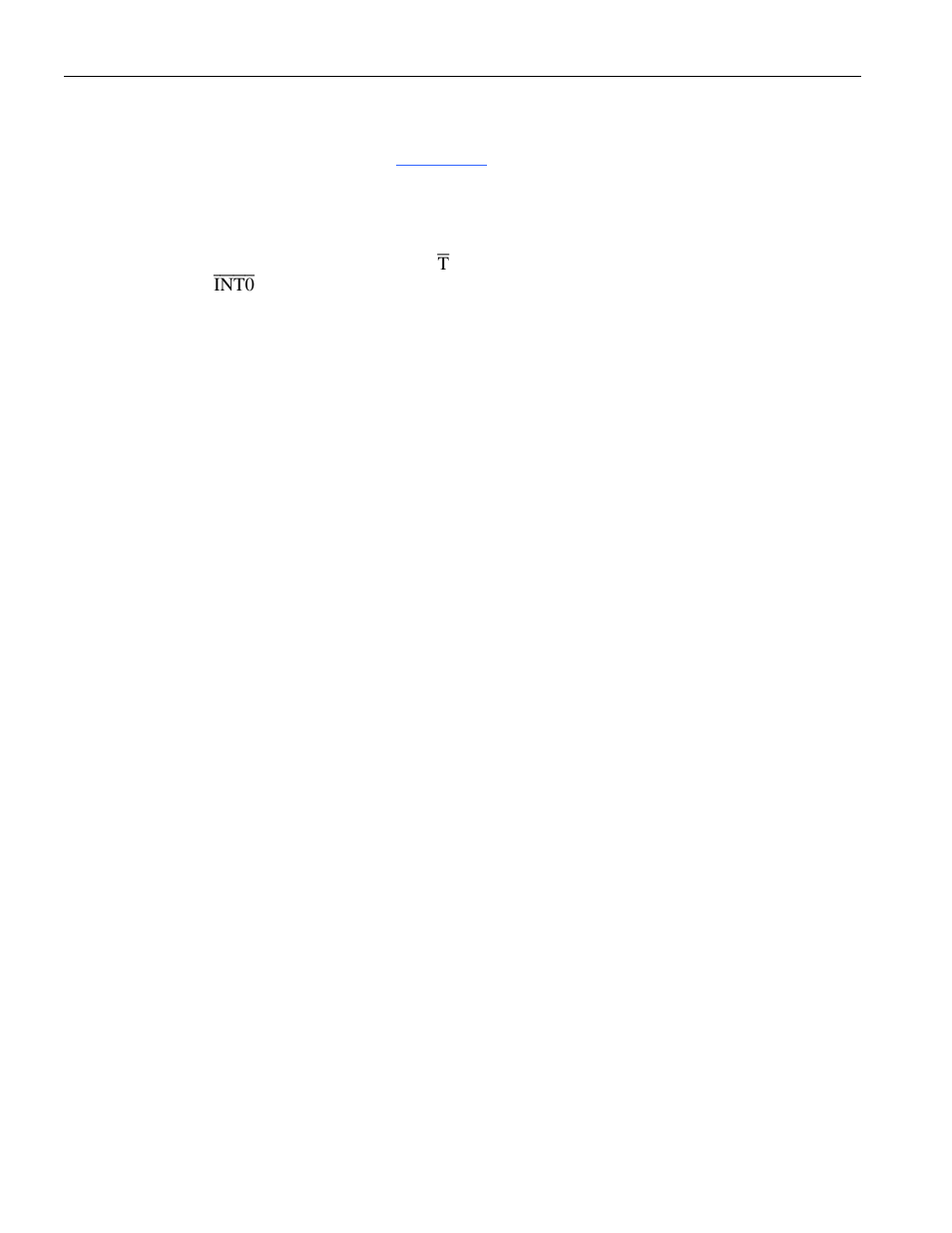 5 mode 3 | Maxim Integrated Secure Microcontroller User Manual | Page 114 / 187