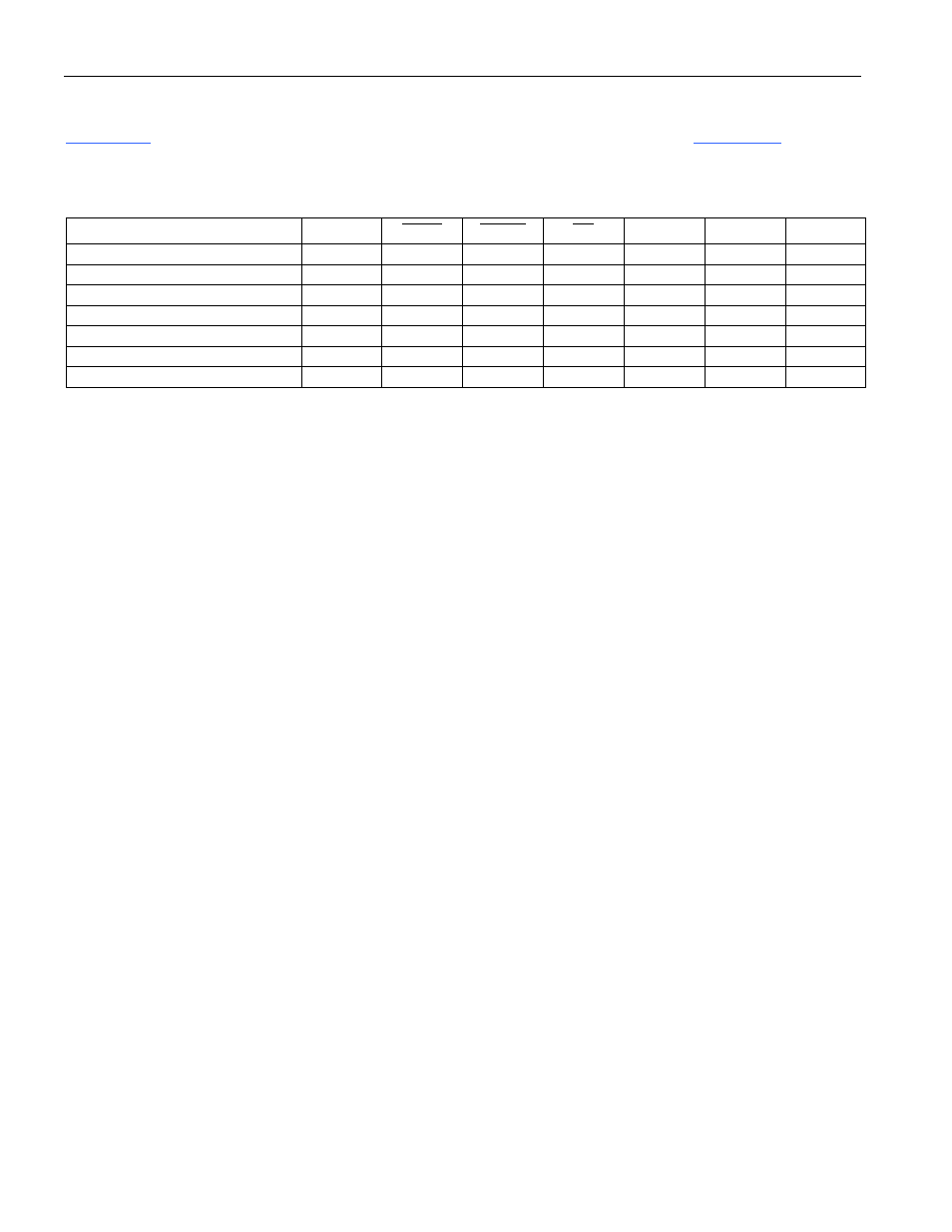 14 parallel program load mode, 14 p, Arallel | Rogram, Table 16-b. 8751-compatible program load cycles | Maxim Integrated Secure Microcontroller User Manual | Page 152 / 187