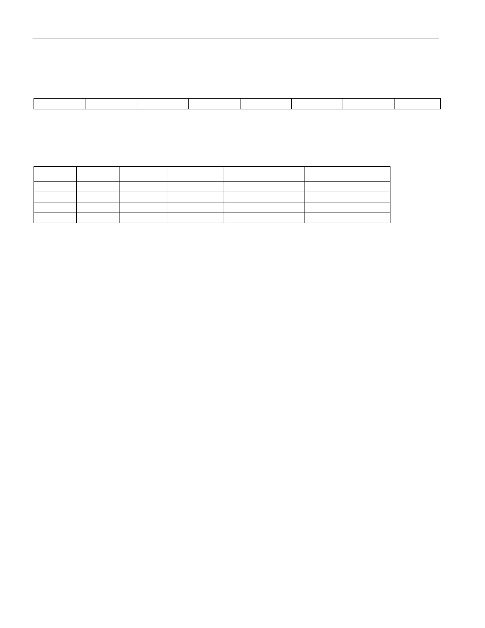 Serial control register scon, 098h | Maxim Integrated Secure Microcontroller User Manual | Page 39 / 187