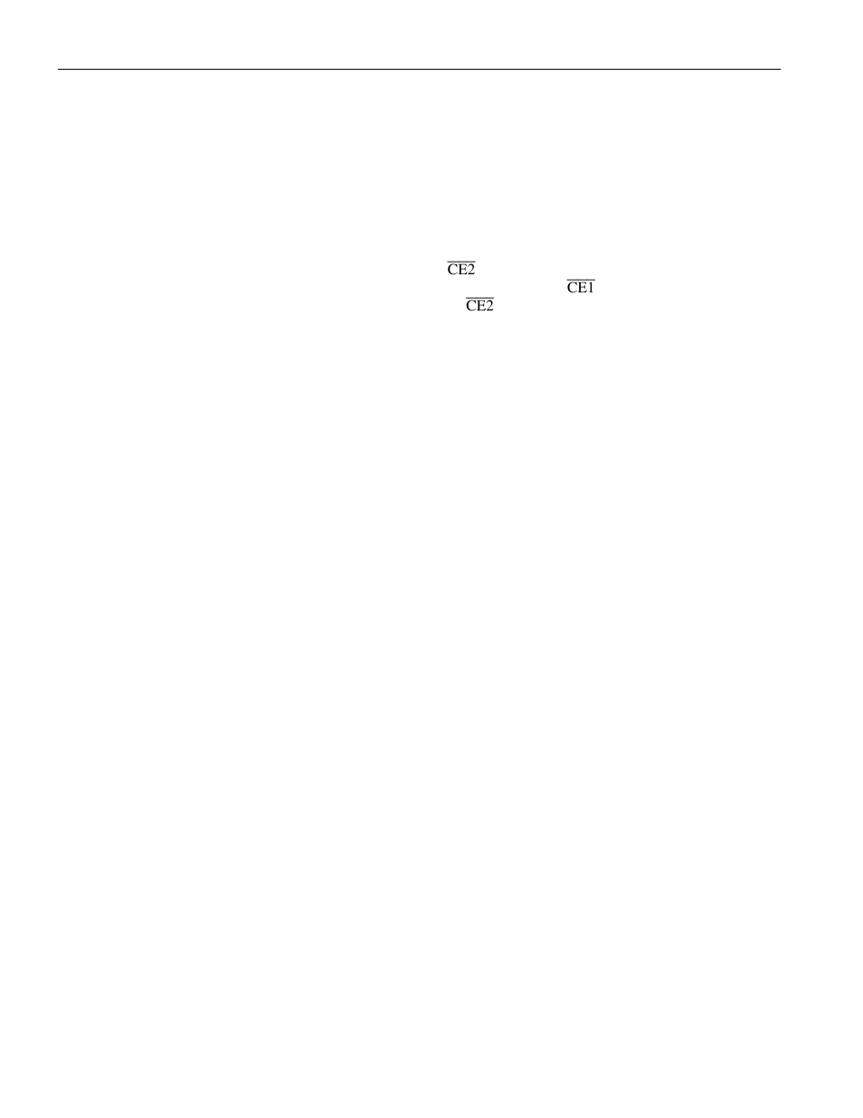 Maxim Integrated Secure Microcontroller User Manual | Page 43 / 187