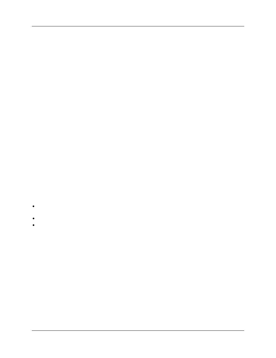 Calibration commands, Cal command, 5 calibration commands | Maxim Integrated 6613_OMU_2+2S_URT_V100 User Manual | Page 12 / 46