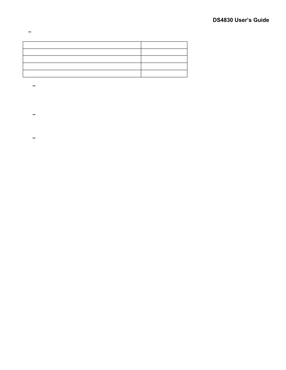 5 – spi slave, 1 – spi slave select, 2 – spi transfer baud rates | 3 – spi slave operation, Spi slave, Spi slave select, Spi transfer baud rates, Spi slave operation | Maxim Integrated DS4830 Optical Microcontroller User Manual | Page 107 / 227