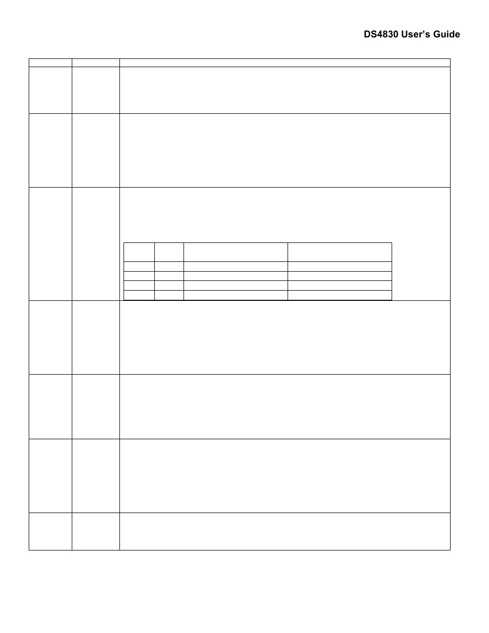 Ds4830 user’s guide | Maxim Integrated DS4830 Optical Microcontroller User Manual | Page 148 / 227