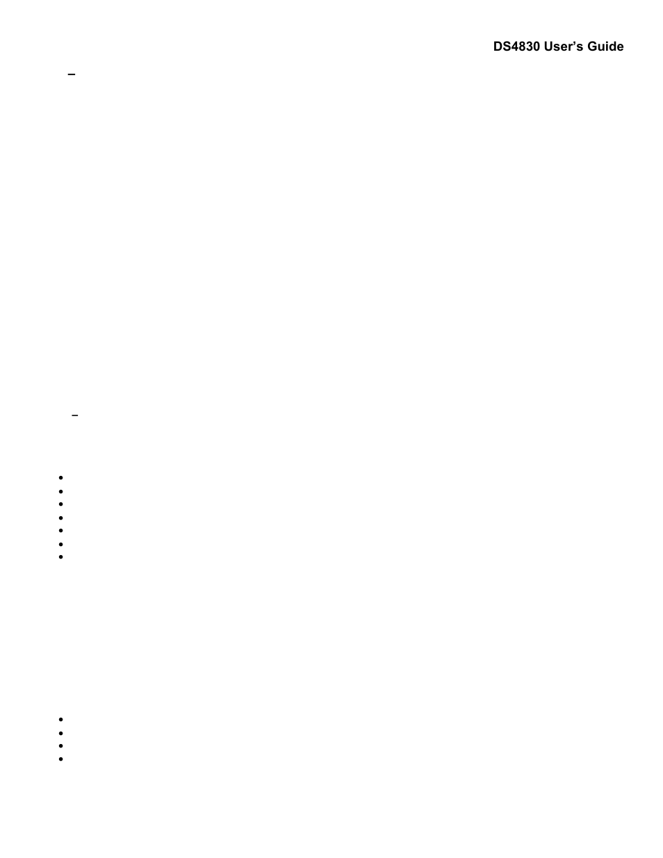 2 – debug mode, 1 – debug mode commands, Debug mode | Debug mode commands | Maxim Integrated DS4830 Optical Microcontroller User Manual | Page 160 / 227