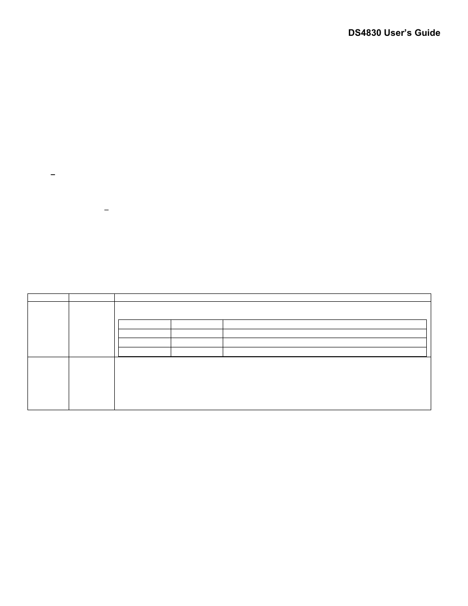 1 - password protection, 2 – entering jtag bootloader, Entering jtag bootloader | Ds4830 user’s guide | Maxim Integrated DS4830 Optical Microcontroller User Manual | Page 170 / 227