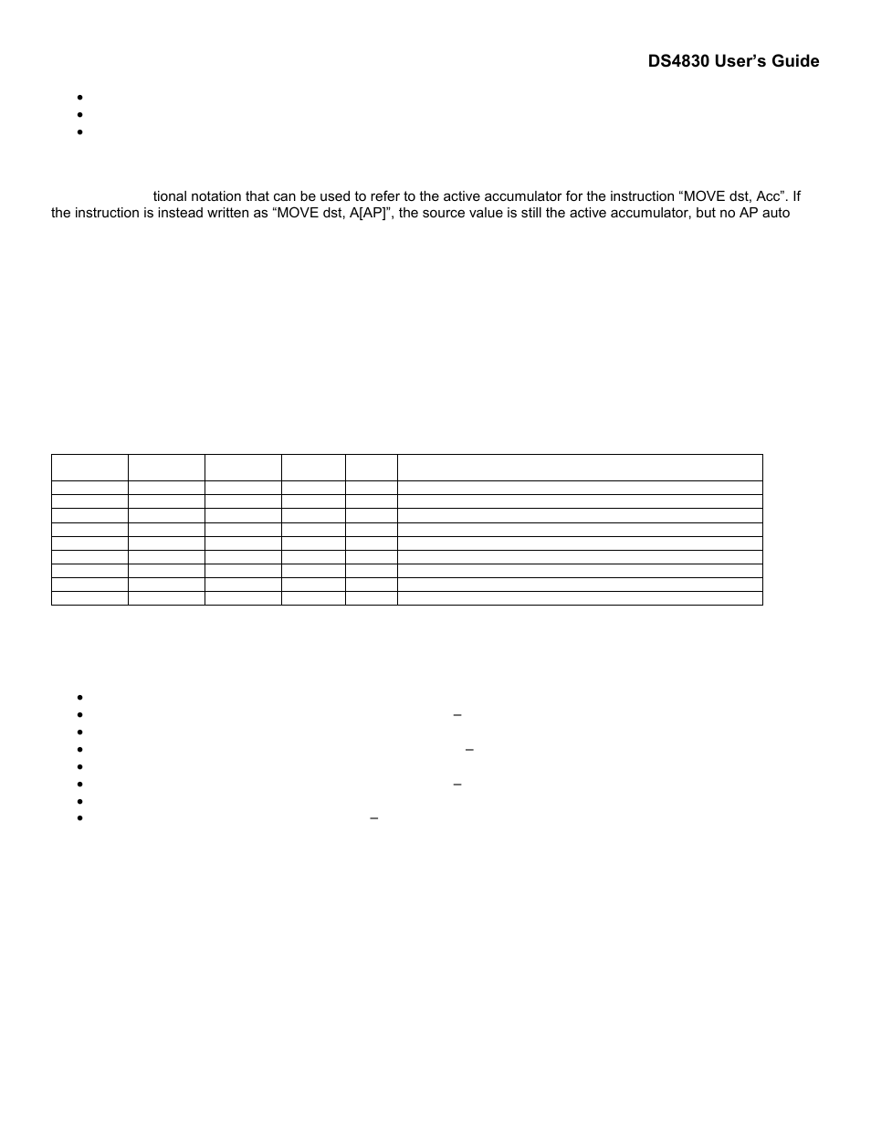 Ds4830 user’s guide | Maxim Integrated DS4830 Optical Microcontroller User Manual | Page 183 / 227