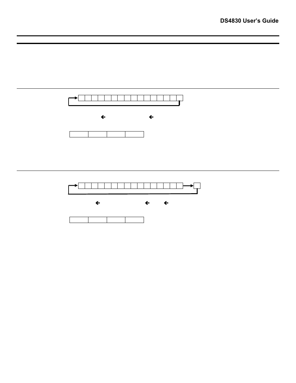 Maxim Integrated DS4830 Optical Microcontroller User Manual | Page 213 / 227