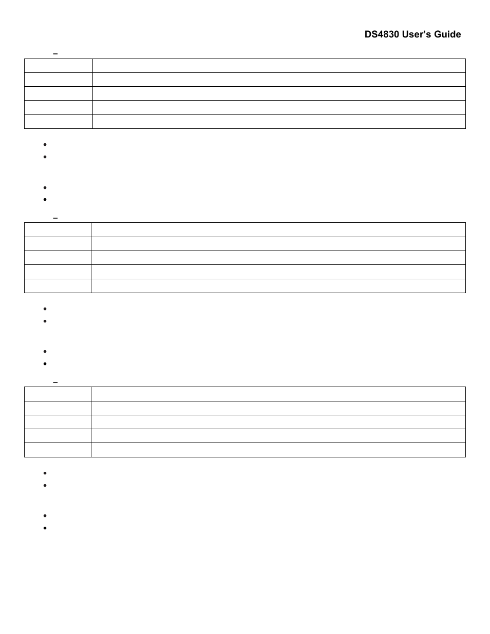 7 – urom_movebp, 8 – urom_movebpinc, 9 – urom_movebpdec | Urom_movebp, Urom_movebpinc, Urom_movebpdec, Ds4830 user’s guide | Maxim Integrated DS4830 Optical Microcontroller User Manual | Page 225 / 227