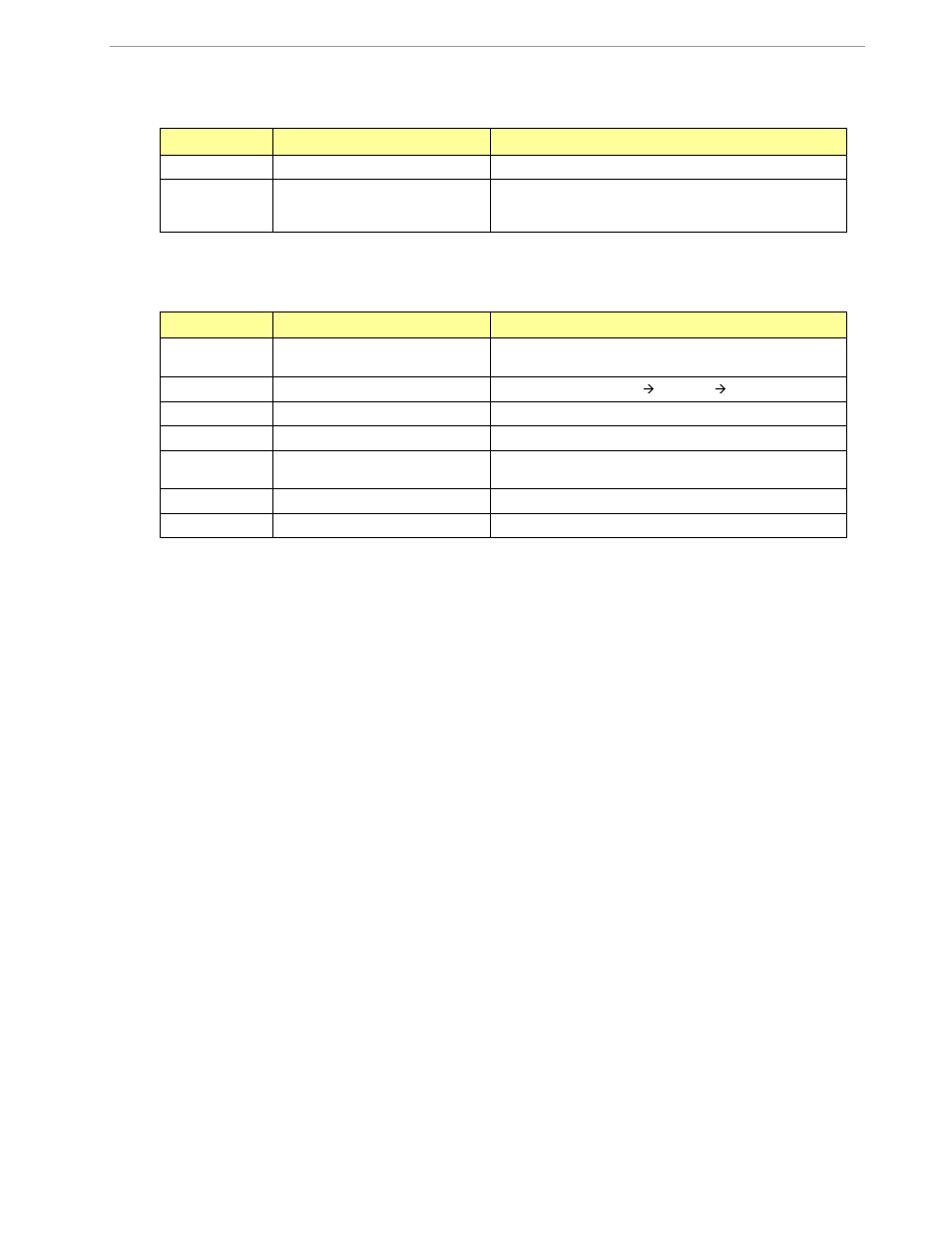 Maxim Integrated 71M6541 Demo Board User Manual | Page 15 / 76