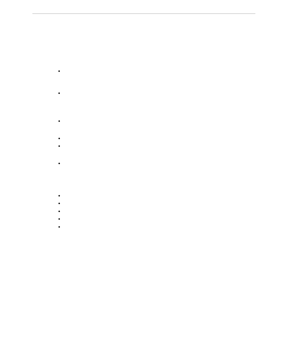 10 demo code, 1 demo code description, 2 important mpu addresses | Demo code, Demo code description, Important mpu addresses | Maxim Integrated 71M6541 Demo Board User Manual | Page 23 / 76