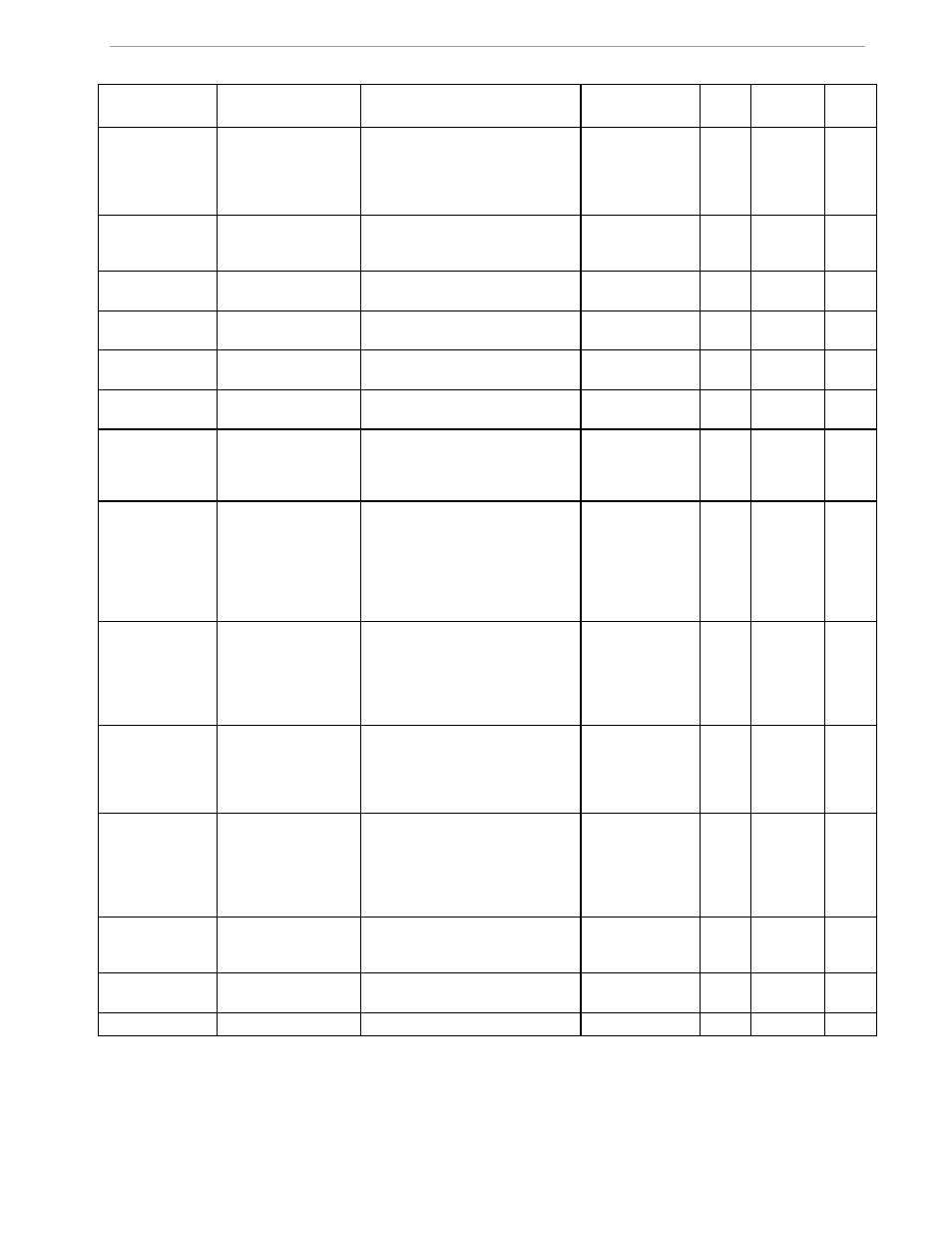 Maxim Integrated 71M6541 Demo Board User Manual | Page 28 / 76