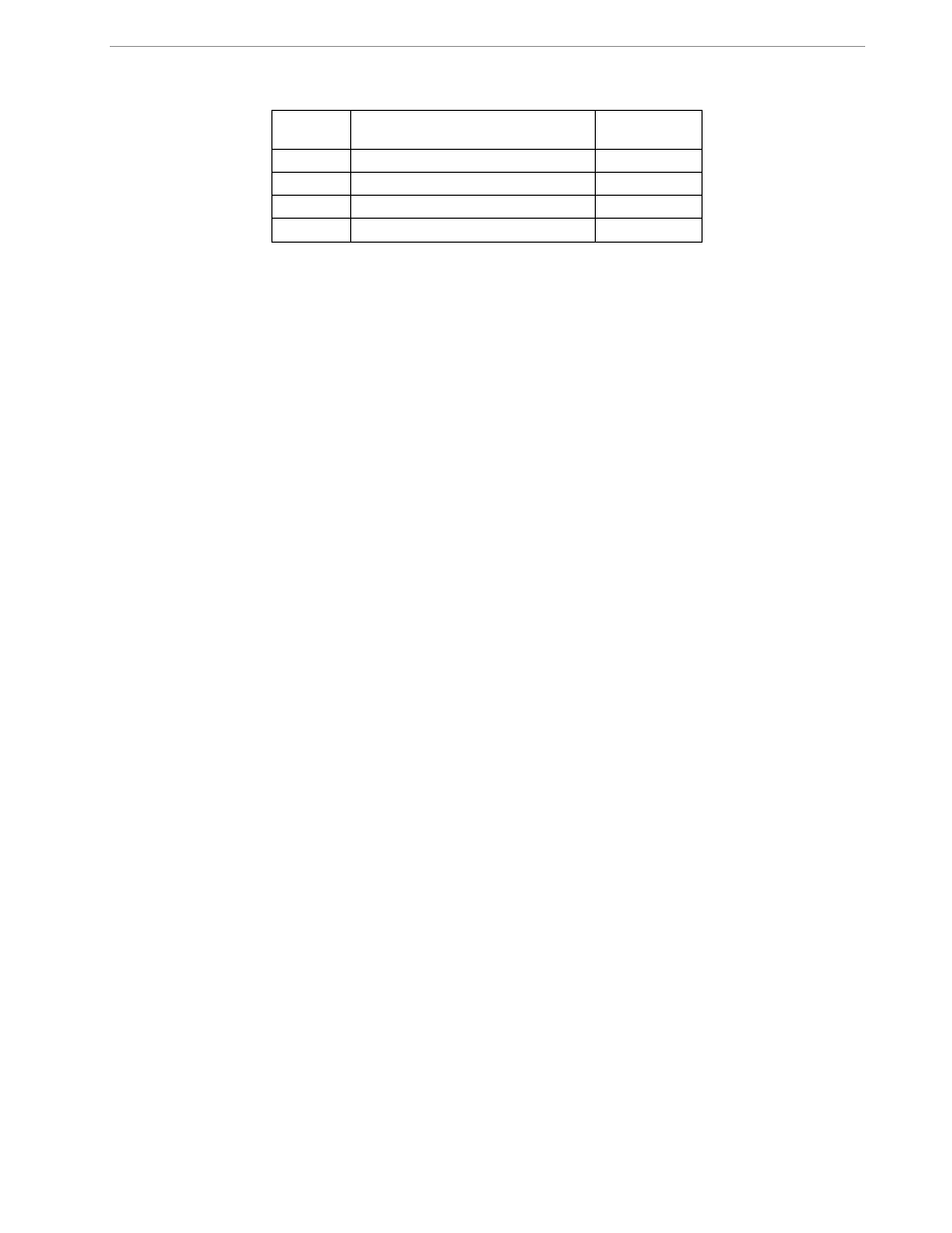 6 communicating with the 71m6x0x, 7 bootloader feature, Communicating with the 71m6x0x | Bootloader feature | Maxim Integrated 71M6541 Demo Board User Manual | Page 32 / 76