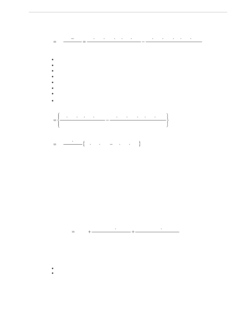2 software features for temperature compensation, Software features for temperature compensation | Maxim Integrated 71M6541 Demo Board User Manual | Page 47 / 76