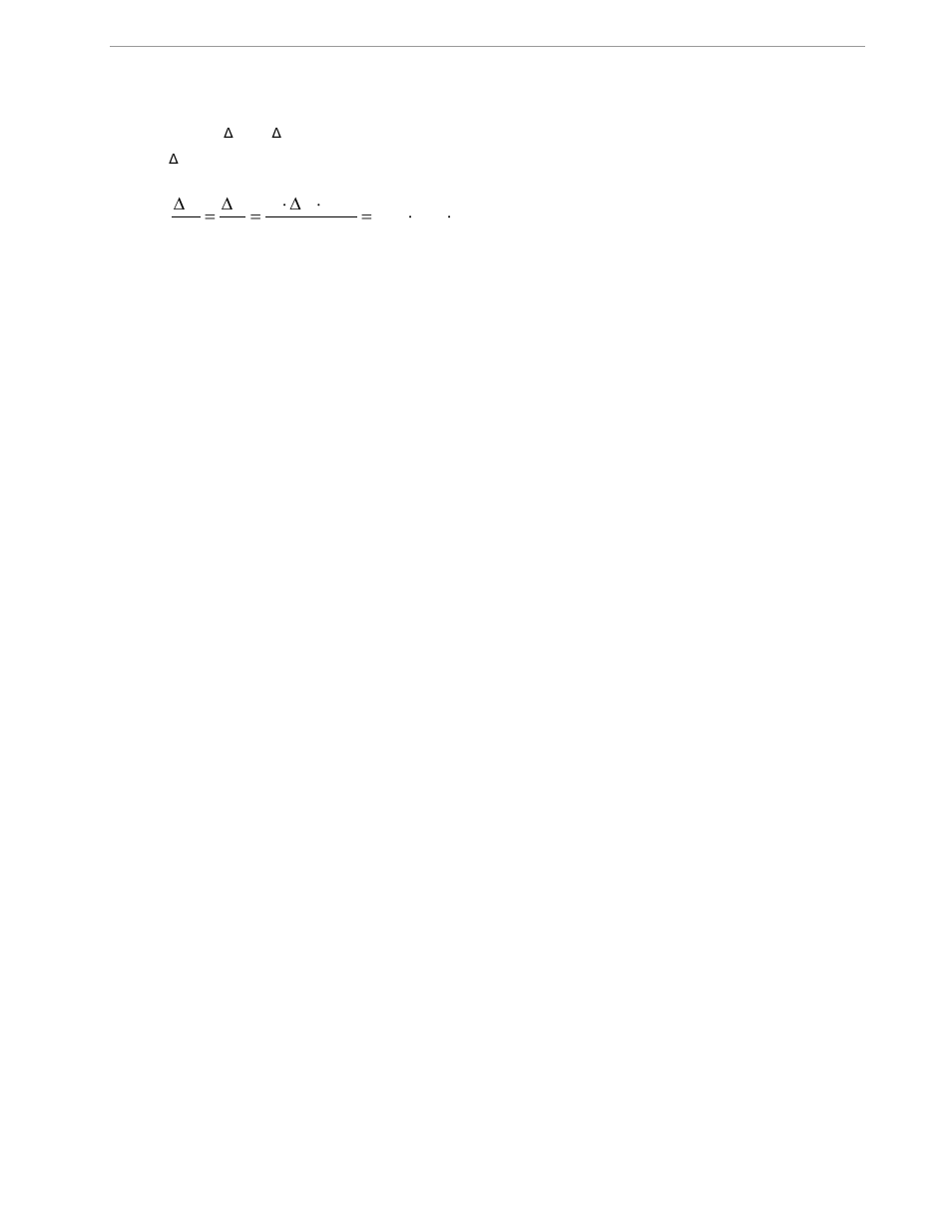 2 placement of sensors (ansi), Placement of sensors (ansi) | Maxim Integrated 71M6541 Demo Board User Manual | Page 54 / 76