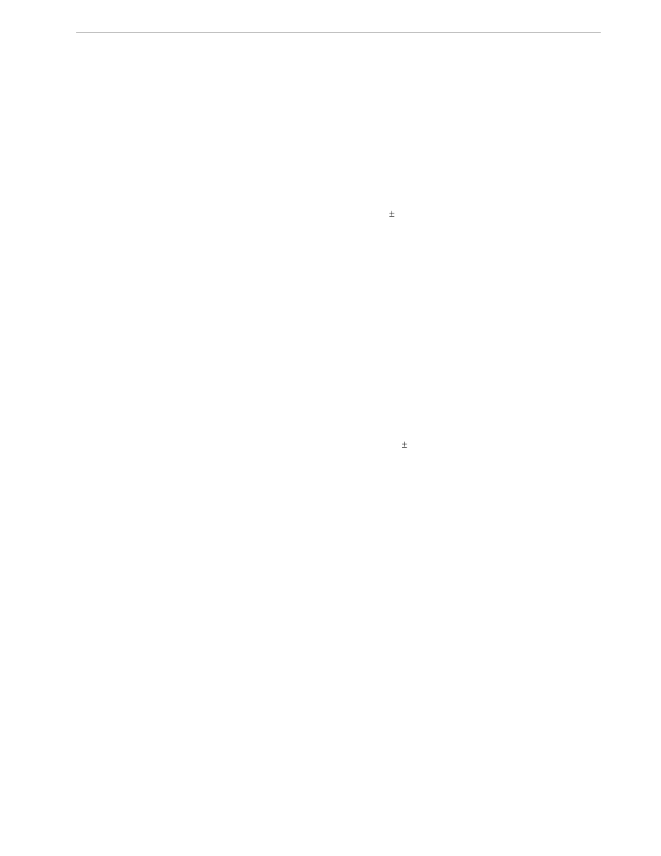 2 board hardware specifications, Board hardware specifications | Maxim Integrated 71M6541 Demo Board User Manual | Page 62 / 76