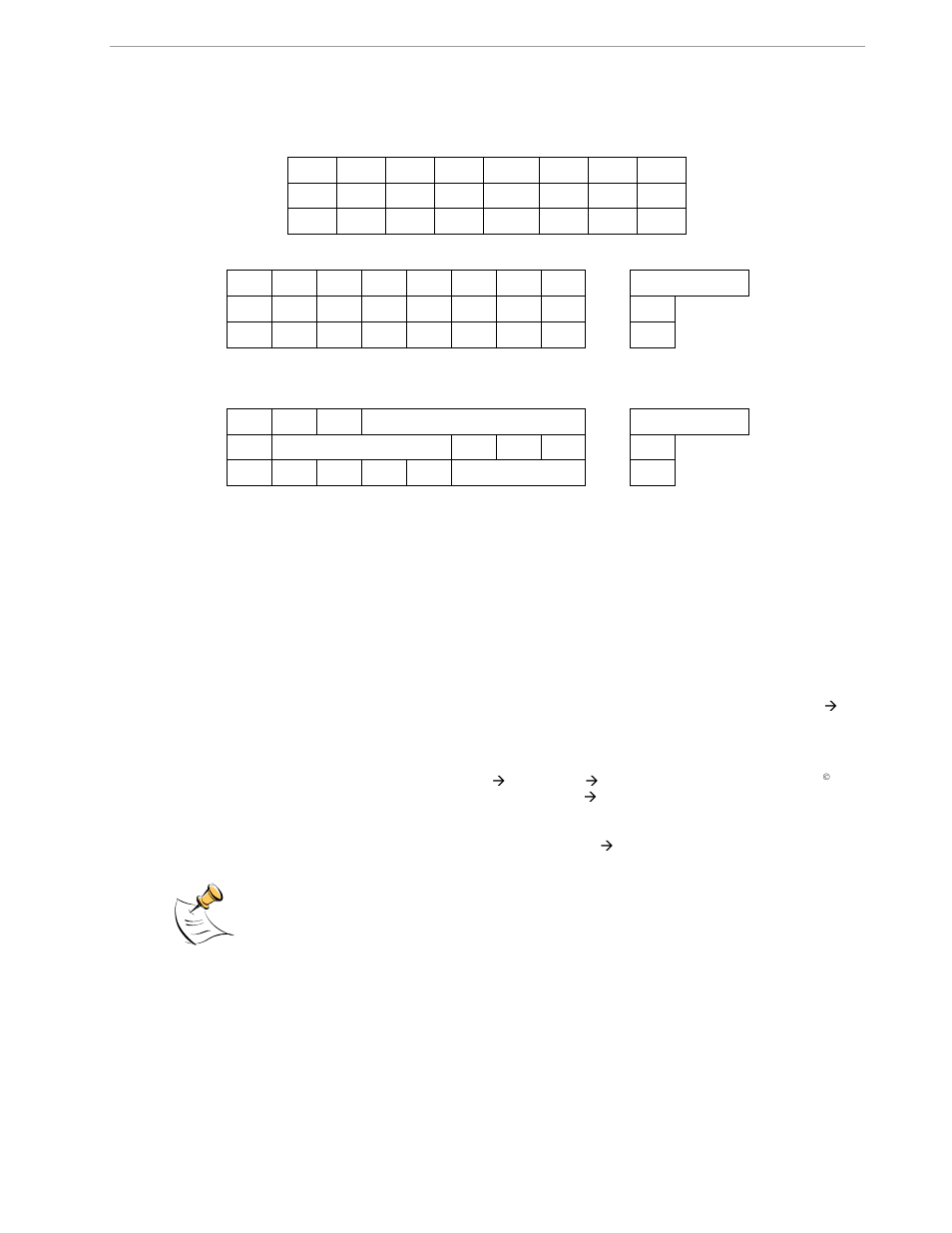 3 checking operation, 4 serial connection setup, Checking operation | Serial connection setup | Maxim Integrated 71M6541 Demo Board User Manual | Page 9 / 76