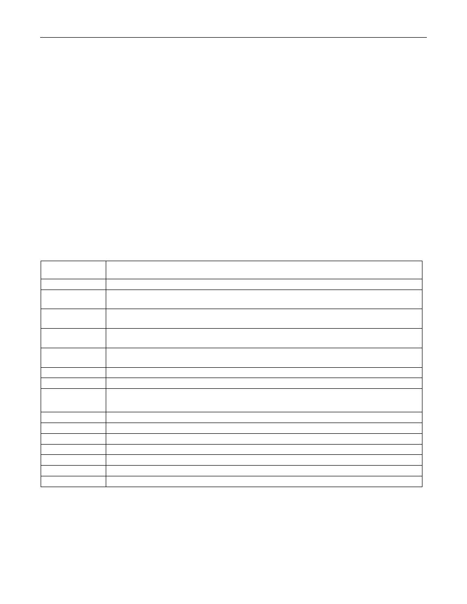 Loader protocol layer | Maxim Integrated MAXQ20-Based Microcontroller Bootloader Command Reference User Manual | Page 3 / 18