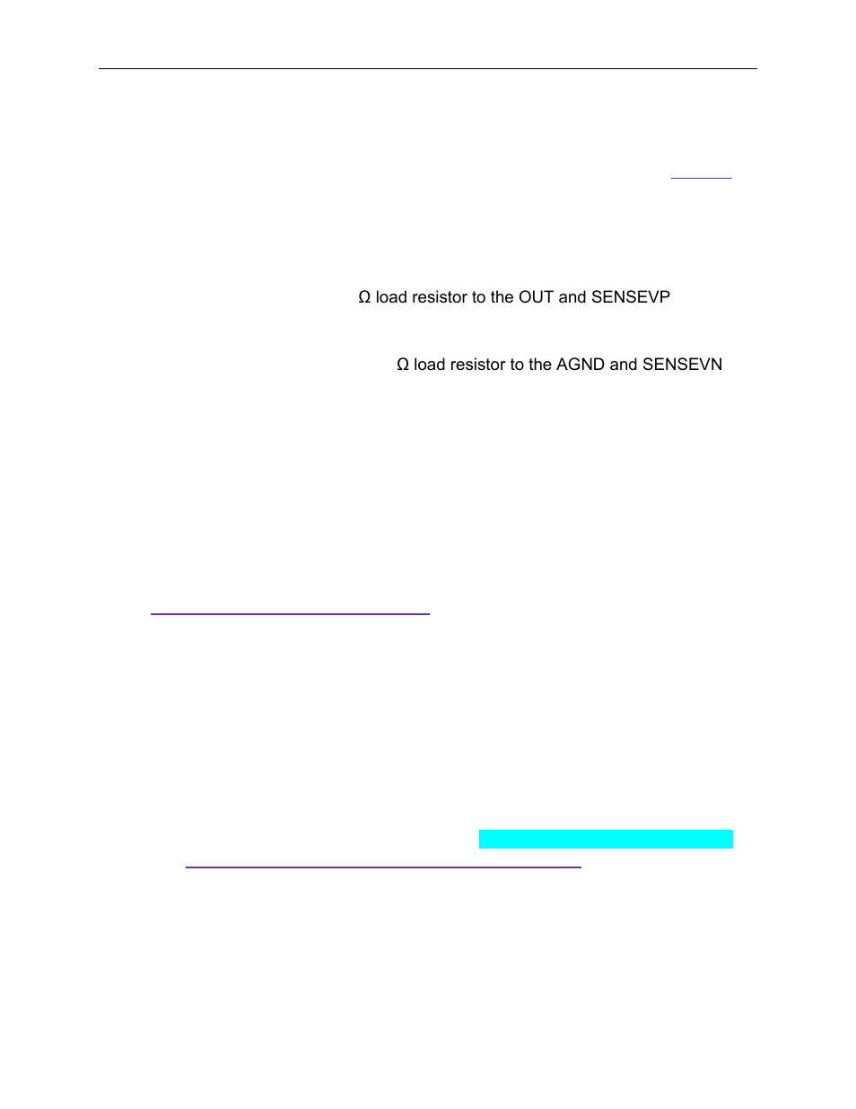 Procedure | Maxim Integrated Carmel (MAXREFDES18) ZedBoard User Manual | Page 6 / 21