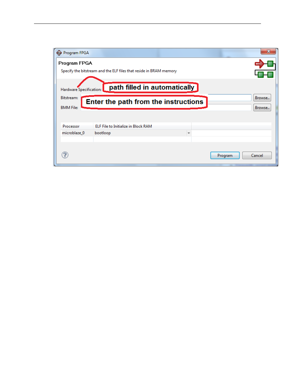 Maxim Integrated Fremont (MAXREFDES6) Nexys 3 User Manual | Page 11 / 21