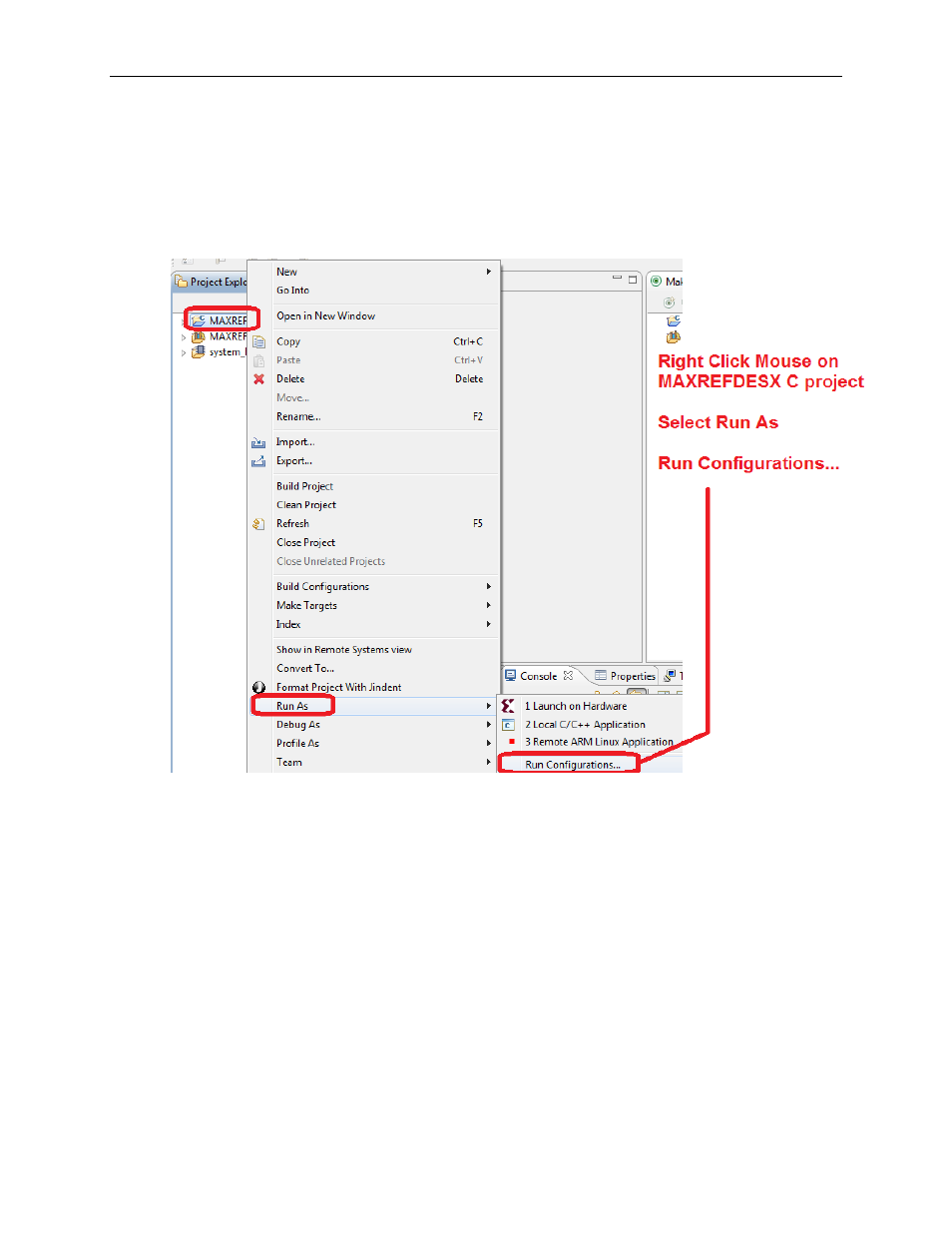Maxim Integrated Fremont (MAXREFDES6) Nexys 3 User Manual | Page 13 / 21