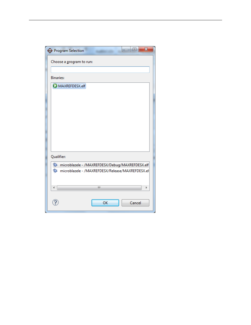 Maxim Integrated Fremont (MAXREFDES6) Nexys 3 User Manual | Page 16 / 21
