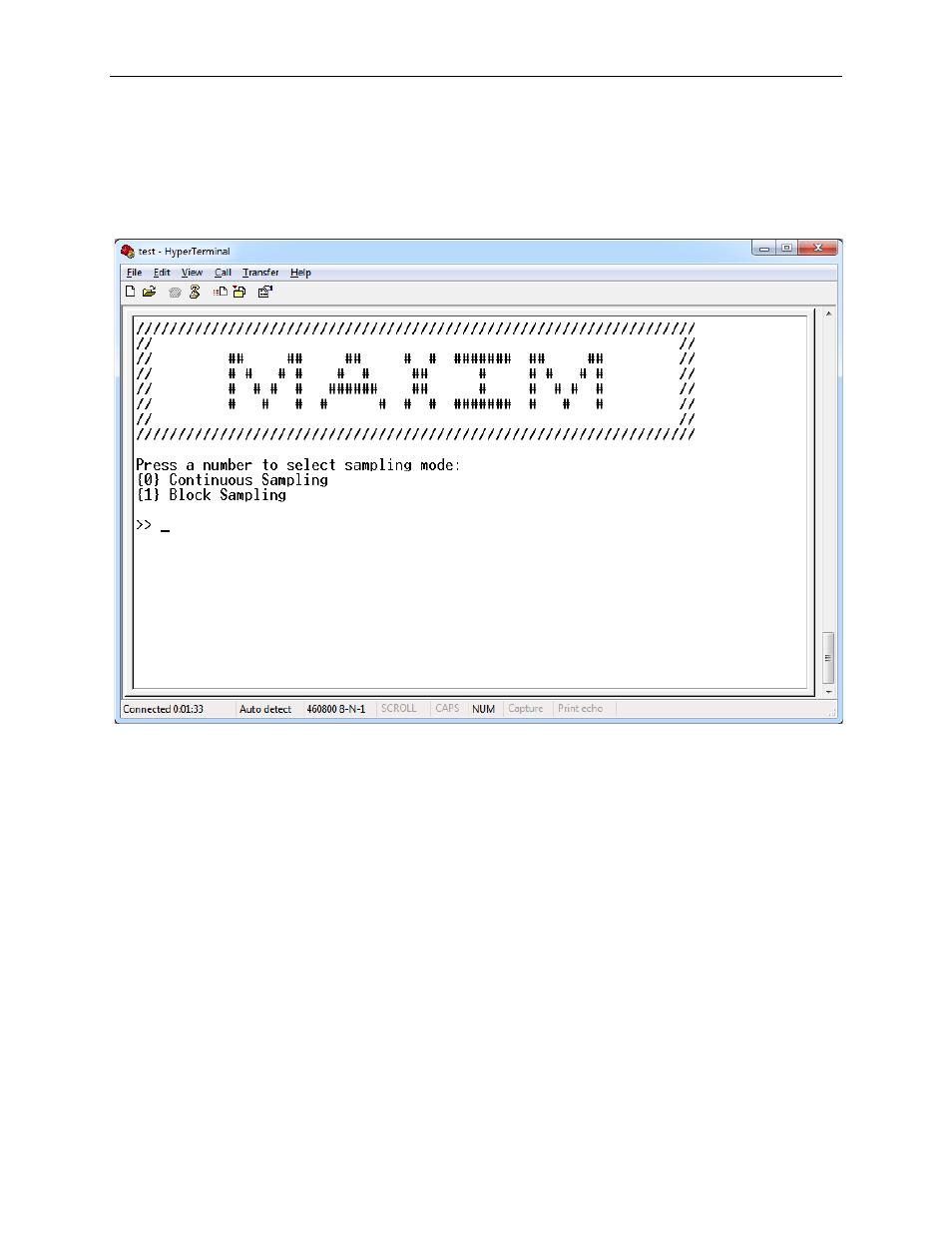 Maxim Integrated Fremont (MAXREFDES6) Nexys 3 User Manual | Page 18 / 21