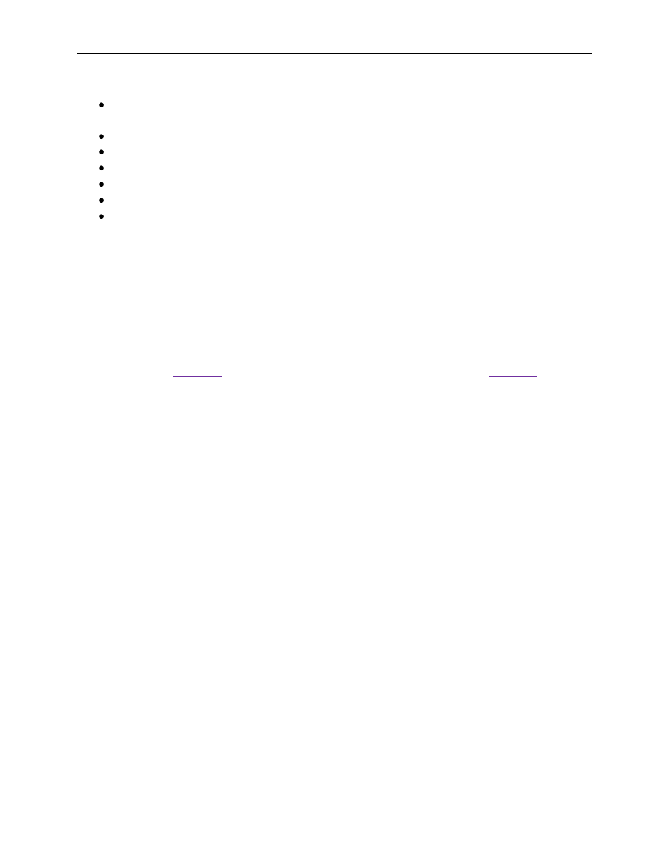 Required equipment, Overview | Maxim Integrated Fremont (MAXREFDES6) Nexys 3 User Manual | Page 3 / 21