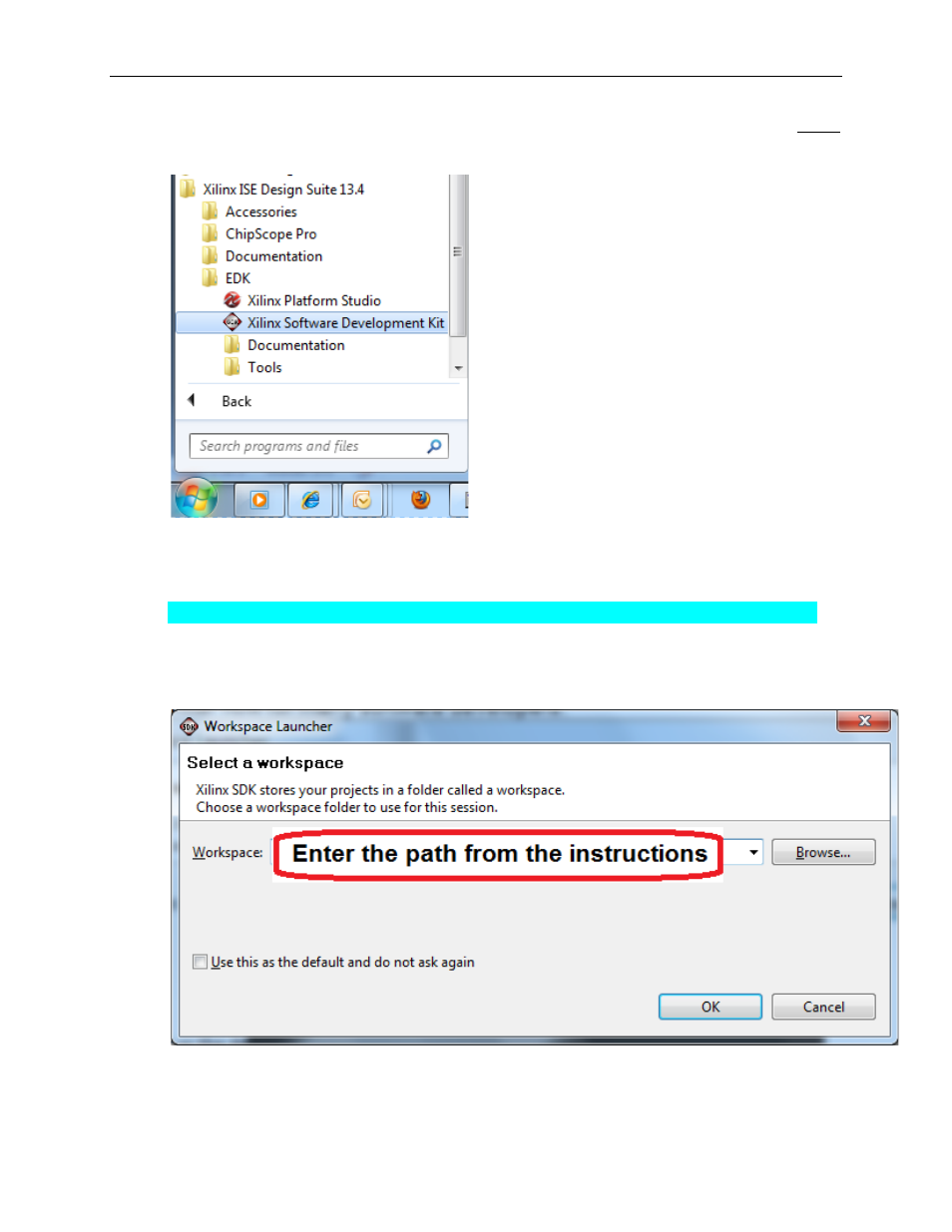 Maxim Integrated Fremont (MAXREFDES6) Nexys 3 User Manual | Page 7 / 21