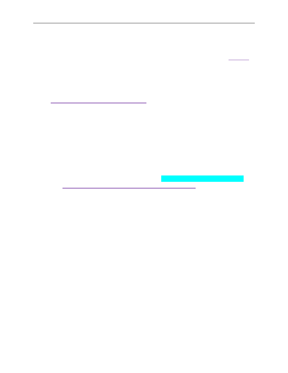 Procedure | Maxim Integrated Fremont (MAXREFDES6) ZedBoard User Manual | Page 6 / 21