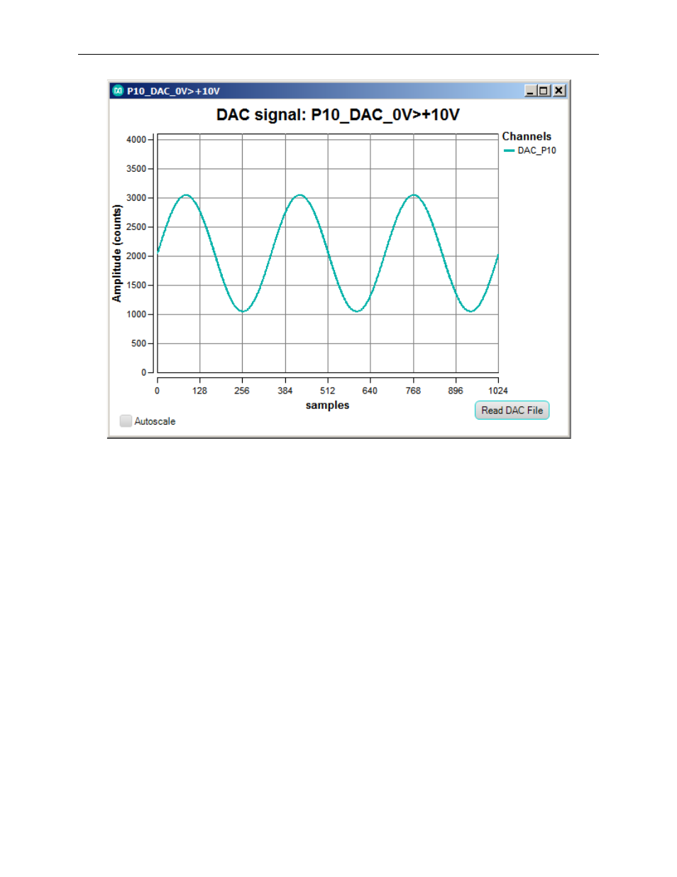 Maxim Integrated MAX11300PMB1 Peripheral Module and Munich (USB2PMB1) Adapter Board User Manual | Page 14 / 37