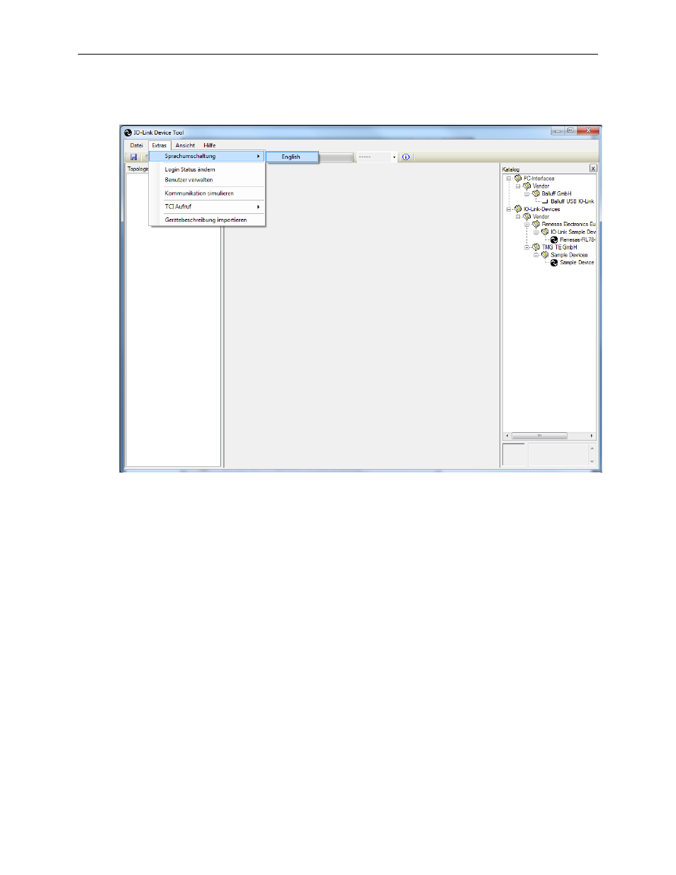 Maxim Integrated MAXREFDES36 IO-Link 16-Channel Digital Input Hub User Manual | Page 9 / 27