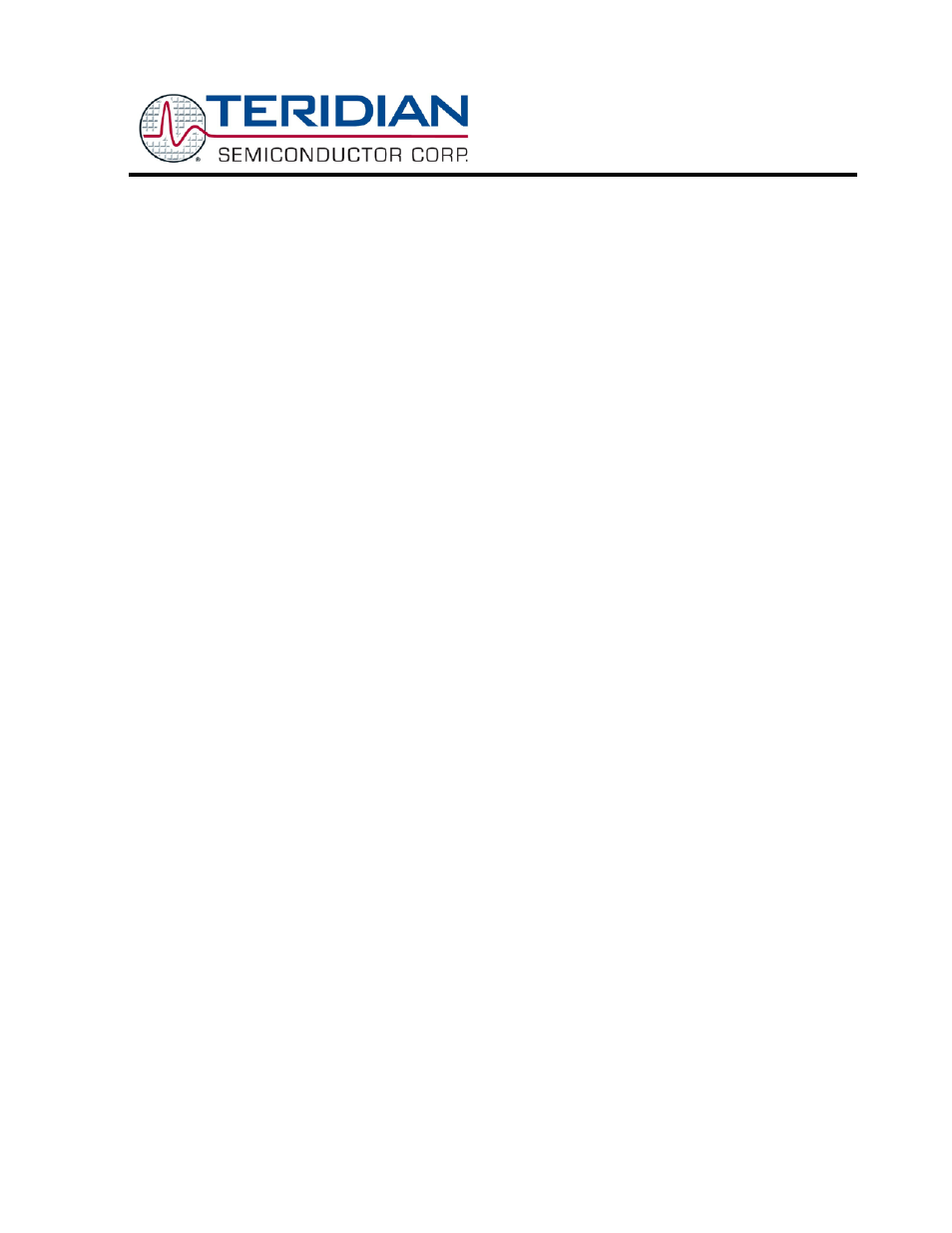 Maxim Integrated 73M1866B/73M1966B FXOCTL Application User Manual | 22 pages
