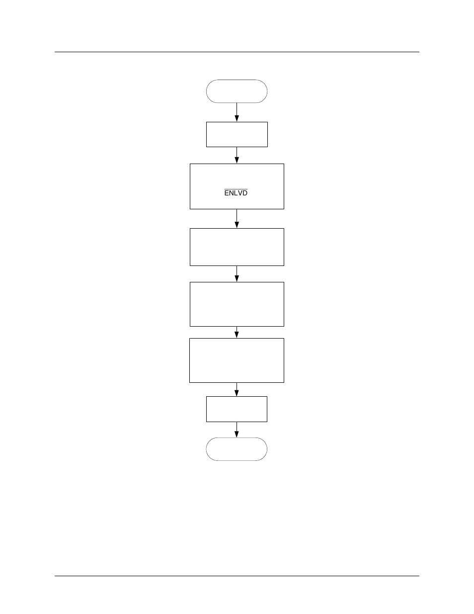 Maxim Integrated 73M1866B/73M1966B Implementers Guide User Manual | Page 16 / 29